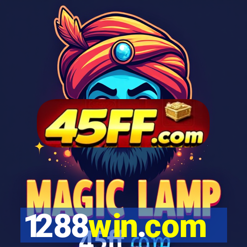 1288win.com