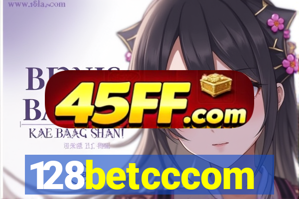 128betcccom