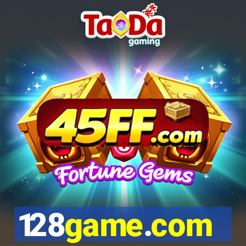 128game.com