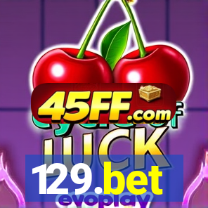 129.bet