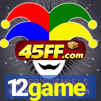 12game