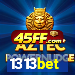 1313bet