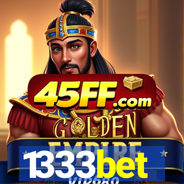 1333bet