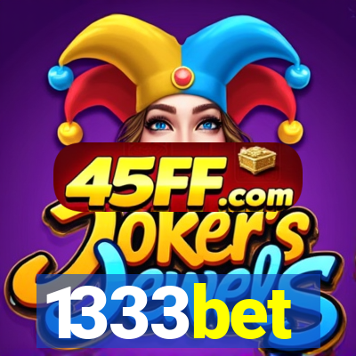 1333bet