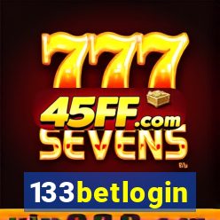 133betlogin