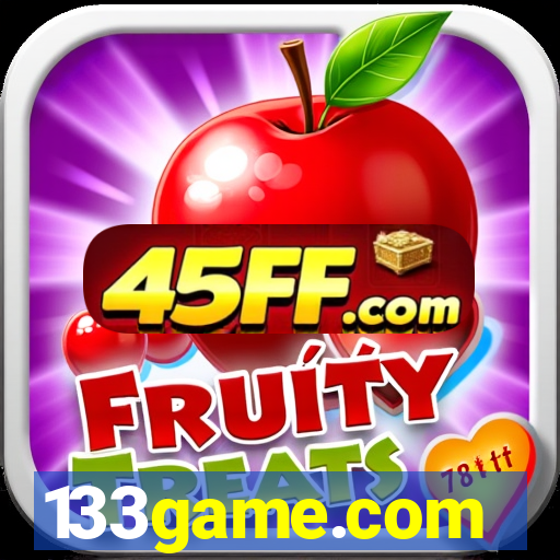 133game.com