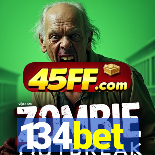 134bet