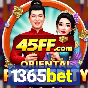 1365bet