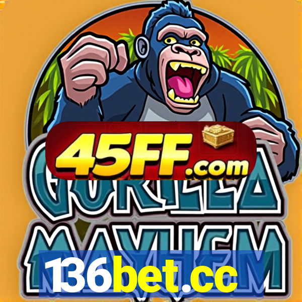 136bet.cc