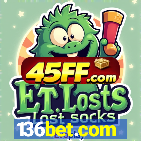 136bet.com
