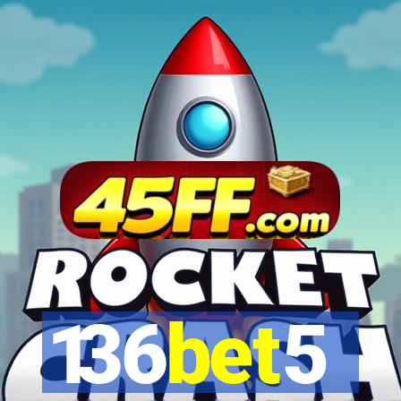 136bet5