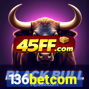 136betcom