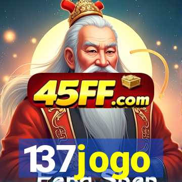 137jogo