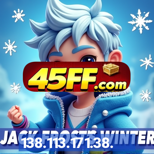 138.113.171.38.