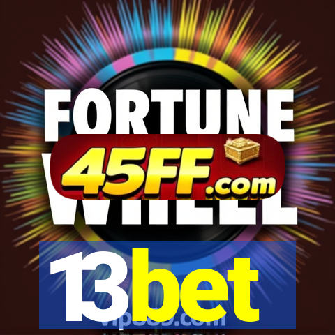 13bet