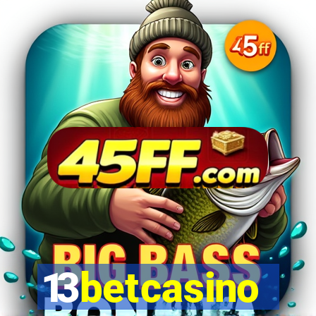 13betcasino