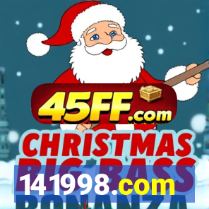 141998.com