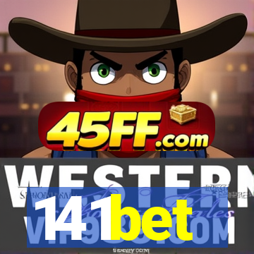 141bet