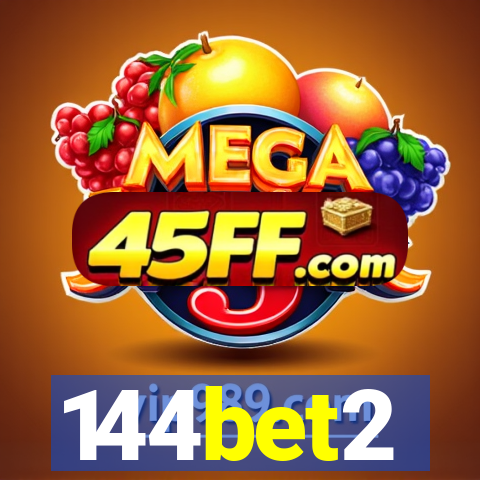 144bet2