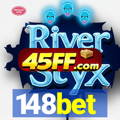 148bet