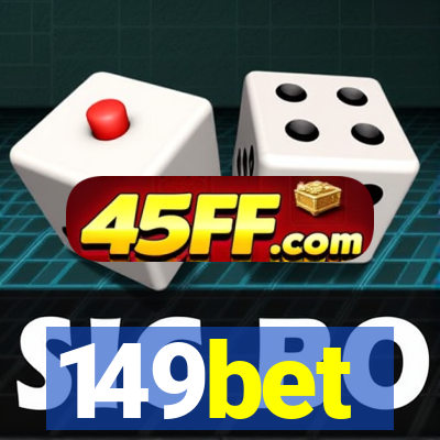 149bet
