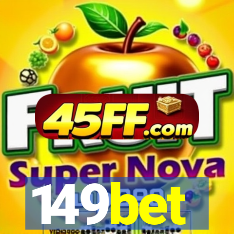 149bet
