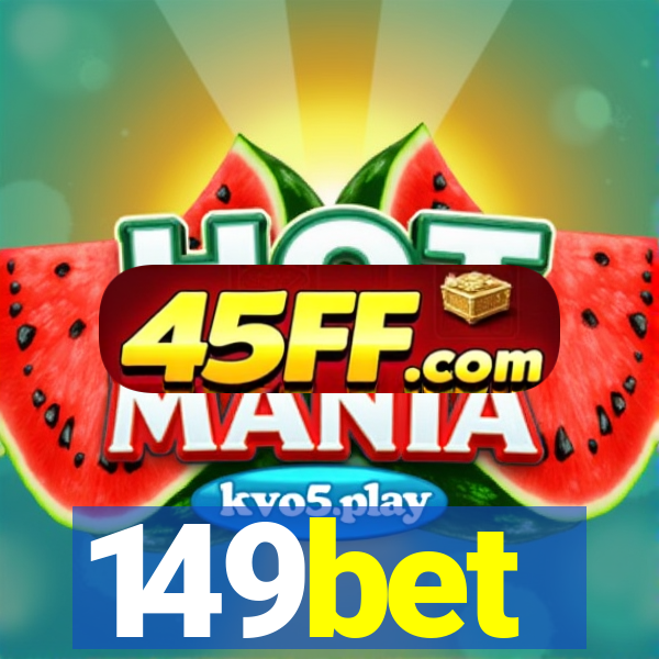 149bet