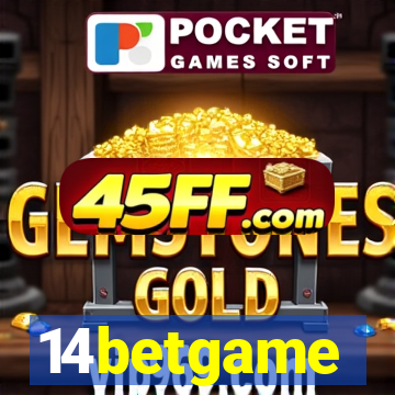 14betgame