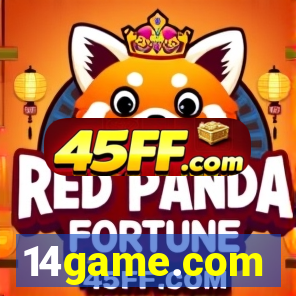 14game.com