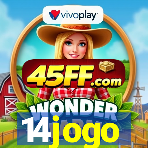 14jogo