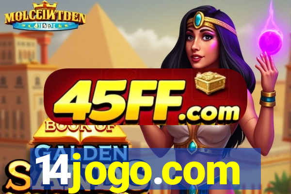 14jogo.com