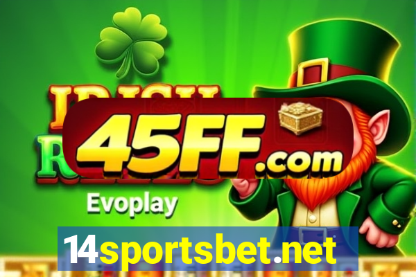 14sportsbet.net