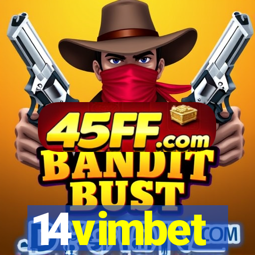 14vimbet
