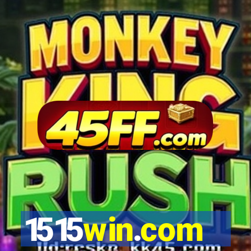 1515win.com