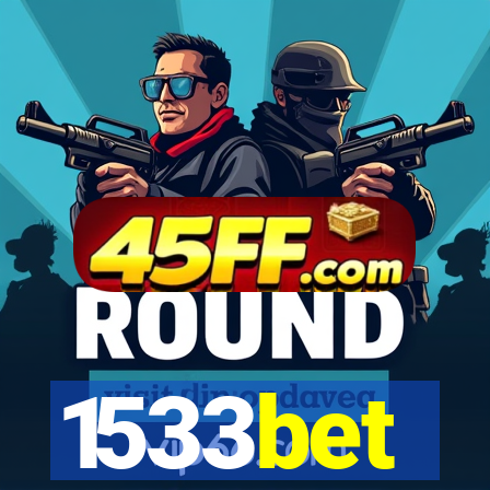 1533bet