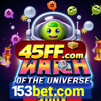 153bet.com