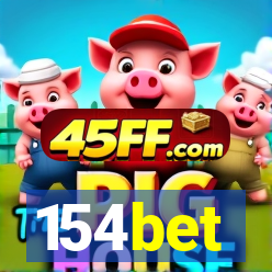 154bet