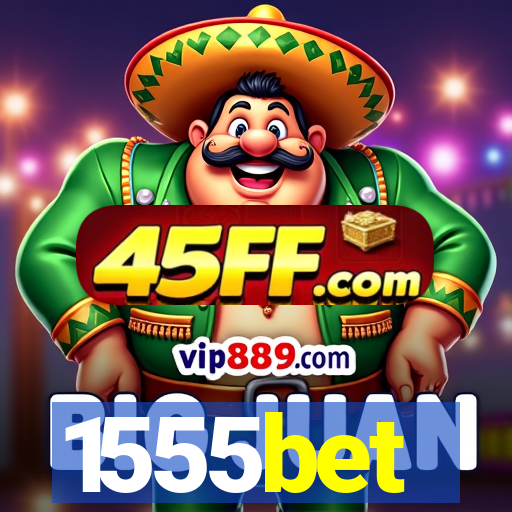 1555bet