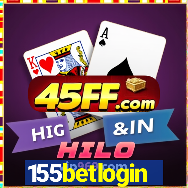 155betlogin