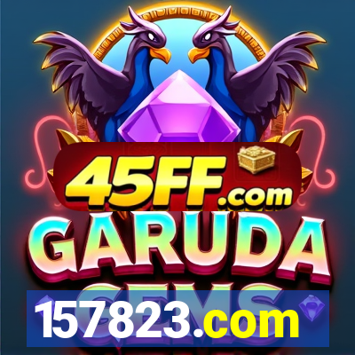 157823.com