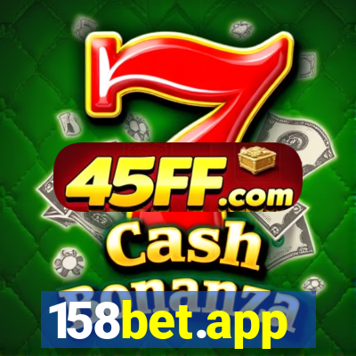 158bet.app