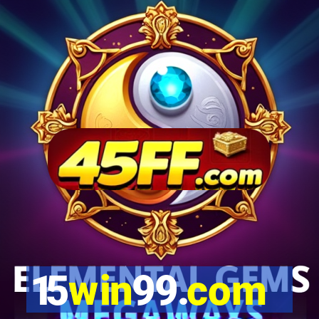 15win99.com