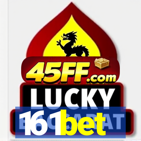 161bet