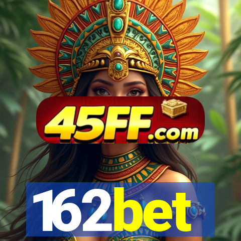 162bet