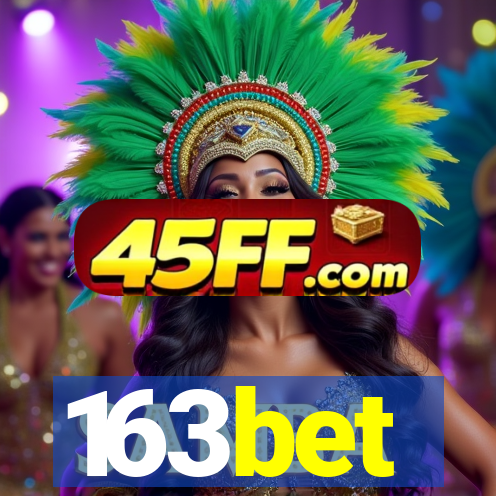 163bet