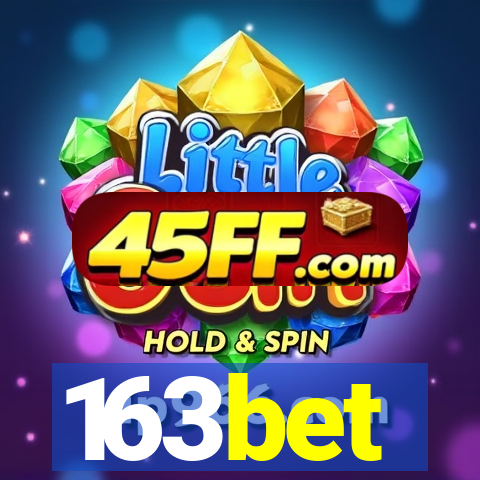163bet