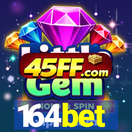 164bet