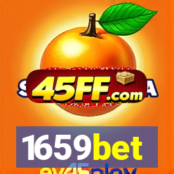 1659bet