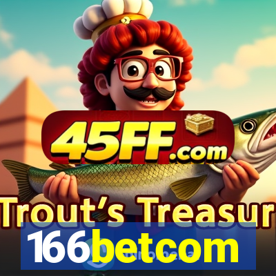 166betcom