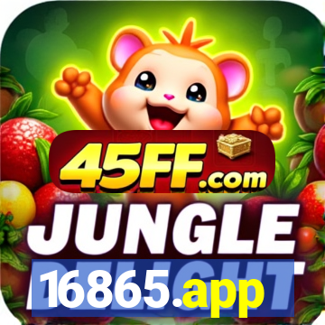 16865.app